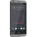 HTC Desire 530 T-Handy