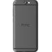 HTC One A9