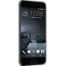 HTC One A9