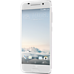 HTC One A9