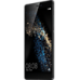 Huawei P8