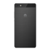 Huawei P8 Lite