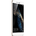 Huawei P8