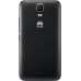 Huawei Y3