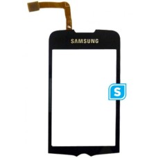 Compatible Replacement Digitizer Touch Screen for Samsung I5700 Galaxy Spica