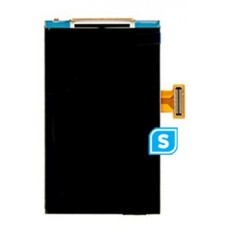 Compatible Replacement LCD for Samsung Galaxy W i8150