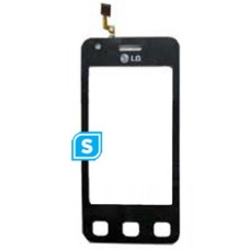 KC910 TOUCH LG RENOIR / KU910 Digitizer