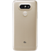 LG G5