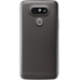 LG G5