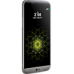 LG G5