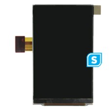 LG GD500 Replacement Lcd