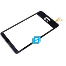 LG GD510 POP Digitizer in Black