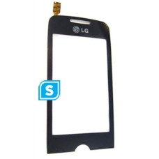 LG GS290 Cookie fresh Digitizer touchpad