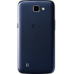 LG K4