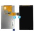 HTC Desire Z Replacement Lcd Screen Module