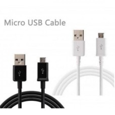 Micro USB Cable BEST Quality Data Cable Charger for Samsung