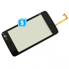 Nokia N900 Digitizer touchpad