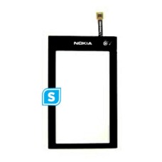 Nokia 5250 replacement digitizer