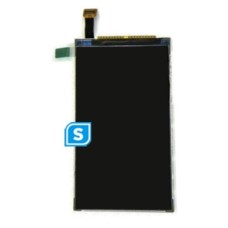 Genuine Nokia N8 Lcd Module