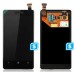 Nokia N800 Complete LCD Screen with Digitizer