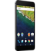 Huawei Nexus 6P