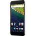 Huawei Nexus 6P