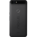 Huawei Nexus 6P