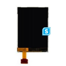 Nokia 6300 Replacement Lcd