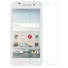 Tempered Glass Screen Protector Front Film For Htc A9 in Retail Packing