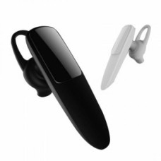 Remax RB-T13 Bluetooth Business Headset