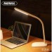 Remax LED Star Series Eye Protecting Desk Lamp RT-E330