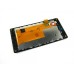 Replacement Complete Lcd Module for Sony Xperia J ST26i ST26a with touch Screen Digitizer