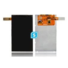 Samsung S5800/5830 Wave Replacement LCD