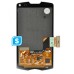 Samsung S8500 Wave Complete Replacement LCD with Digitizer