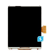 Samsung Galaxy Mini/S5570/T-Mobile Move/Galaxy Pop replacement LCD screen