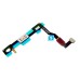 Home Button Flex Cable compatible for Samsung Galaxy S2 i9100