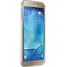 Samsung Galaxy S5 Neo