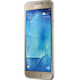 Samsung Galaxy S5 Neo