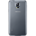 Samsung Galaxy S5 Neo