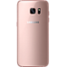 Samsung Galaxy S7