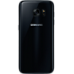 Samsung Galaxy S7