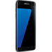 Samsung Galaxy S7 edge