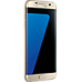 Samsung Galaxy S7 edge