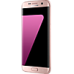 Samsung Galaxy S7 edge