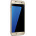 Samsung Galaxy S7