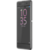 Sony Xperia XA