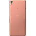 Sony Xperia XA