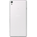 Sony Xperia XA