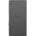 Sony Xperia Z5 Compact