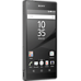 Sony Xperia Z5 Compact